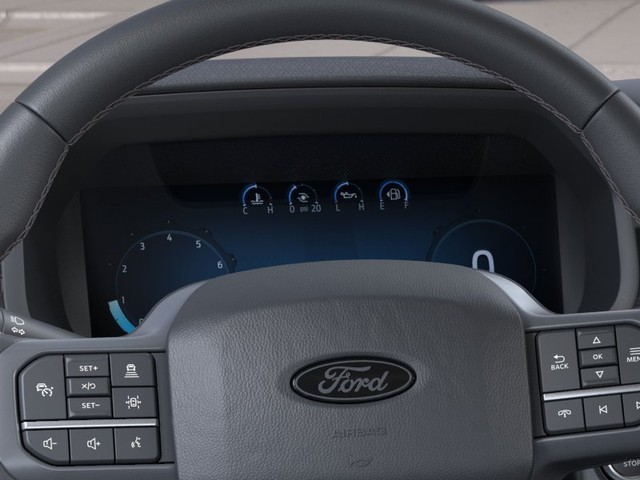 Ford F-150 Vehicle Full-screen Gallery Image 13