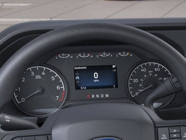 Ford F-250SD Vehicle Full-screen Gallery Image 13