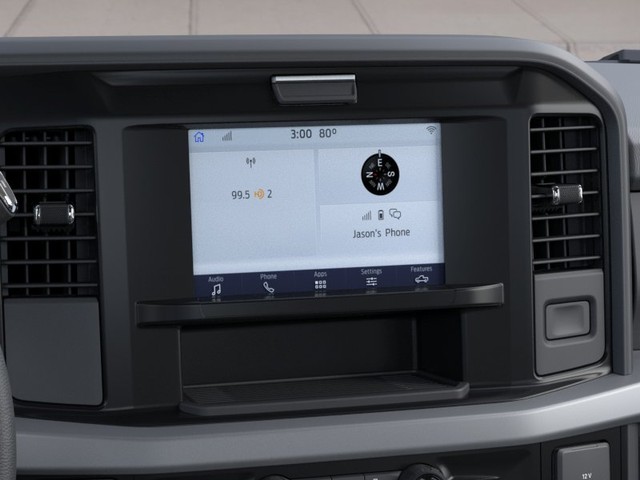 Ford F-250SD Vehicle Full-screen Gallery Image 14