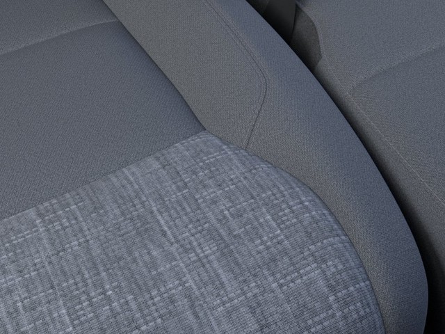 Ford F-250SD Vehicle Full-screen Gallery Image 16