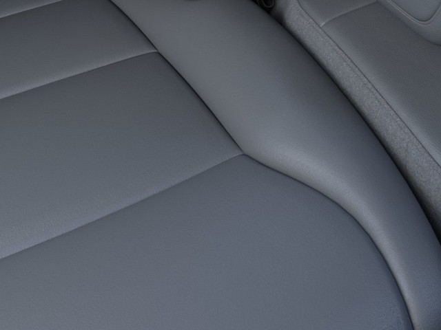 Ford F-150 Vehicle Full-screen Gallery Image 16