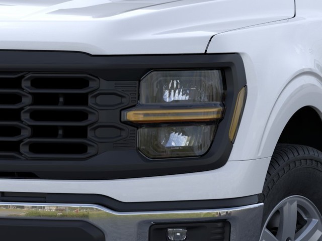 Ford F-150 Vehicle Full-screen Gallery Image 18