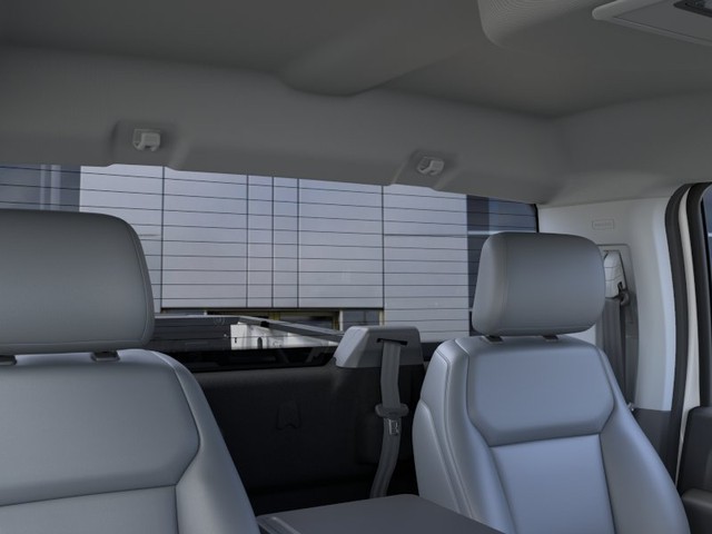 Ford F-150 Vehicle Full-screen Gallery Image 22