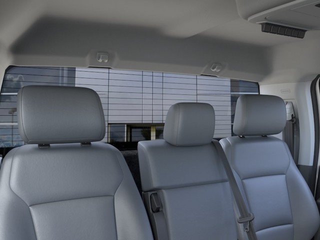 Ford F-450SD Vehicle Full-screen Gallery Image 22