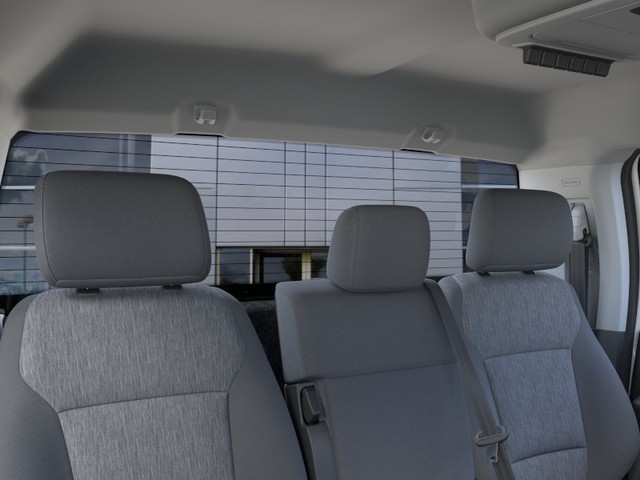 Ford F-450SD Vehicle Full-screen Gallery Image 22