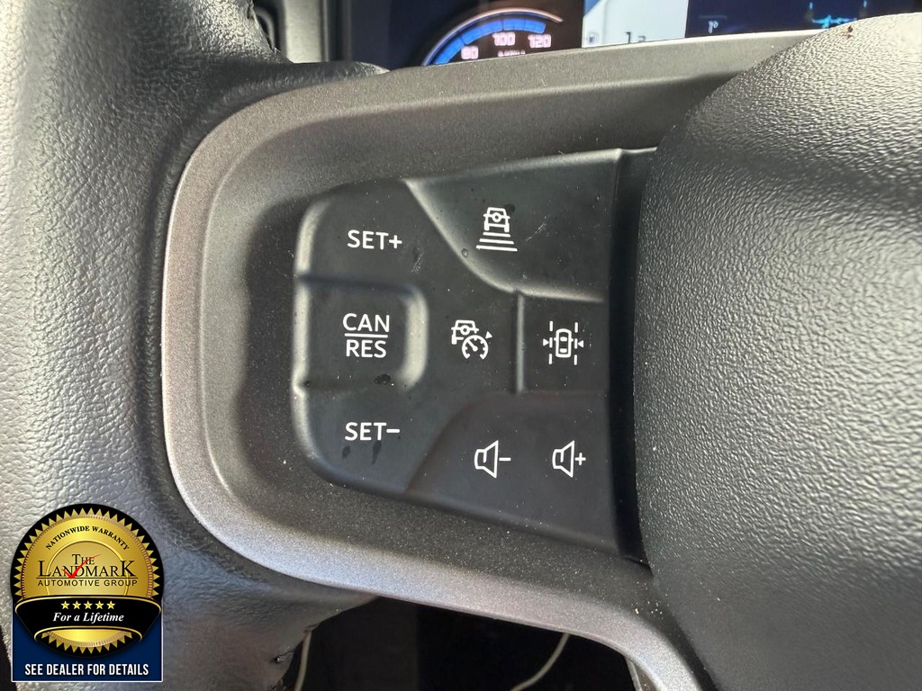 Ford Bronco Vehicle Full-screen Gallery Image 10