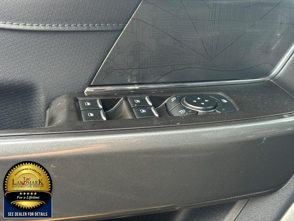 Ford F-150 Vehicle Full-screen Gallery Image 8