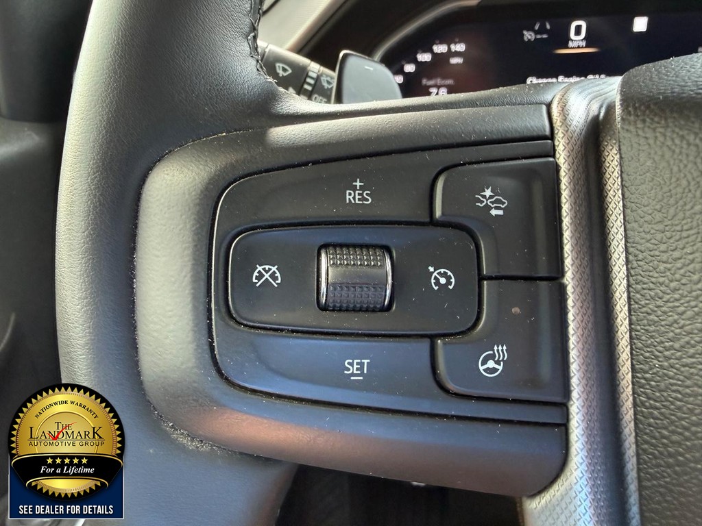 GMC Sierra 1500 Vehicle Full-screen Gallery Image 10