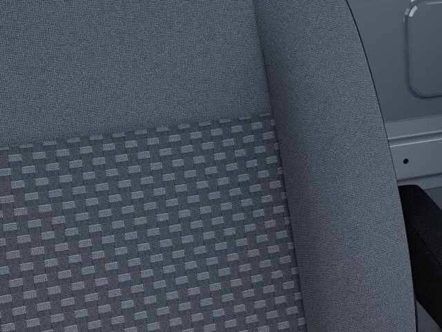 Ford Transit-150 Vehicle Full-screen Gallery Image 16