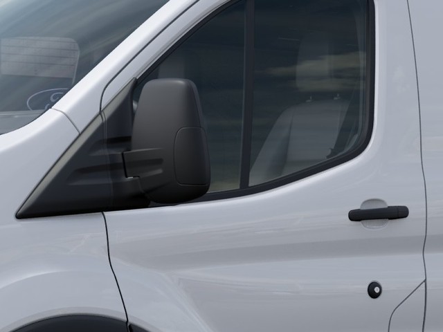 Ford Transit-150 Vehicle Full-screen Gallery Image 20