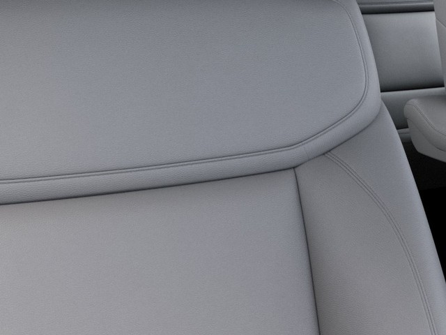 Ford Expedition Vehicle Full-screen Gallery Image 16
