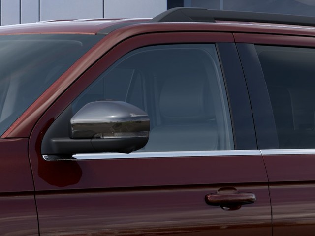 Ford Expedition Vehicle Full-screen Gallery Image 20