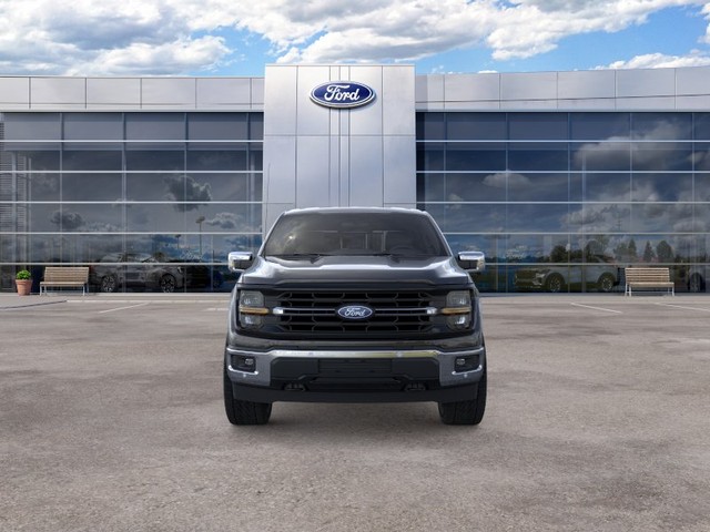 Ford F-150 Vehicle Full-screen Gallery Image 6
