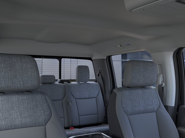 Ford F-150 Vehicle Full-screen Gallery Image 22