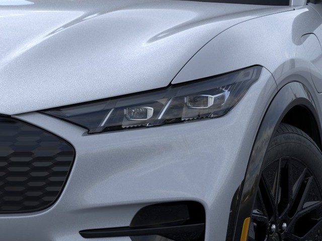 Ford Mustang Mach-E Vehicle Full-screen Gallery Image 18