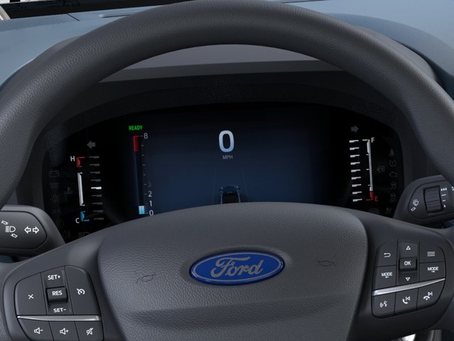Ford Maverick Vehicle Full-screen Gallery Image 13
