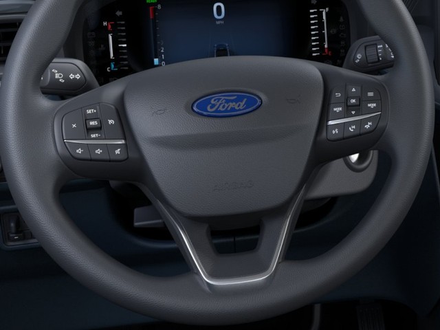 Ford Maverick Vehicle Full-screen Gallery Image 14