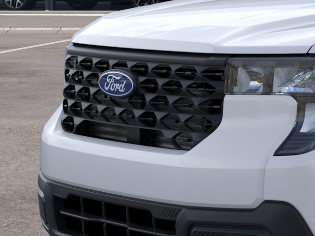 Ford Maverick Vehicle Full-screen Gallery Image 18