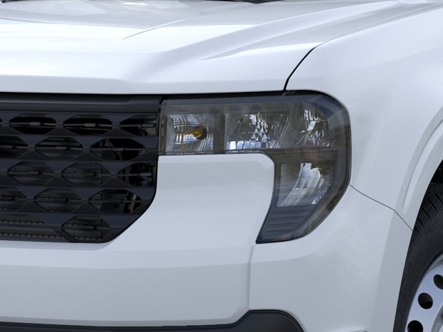 Ford Maverick Vehicle Full-screen Gallery Image 19