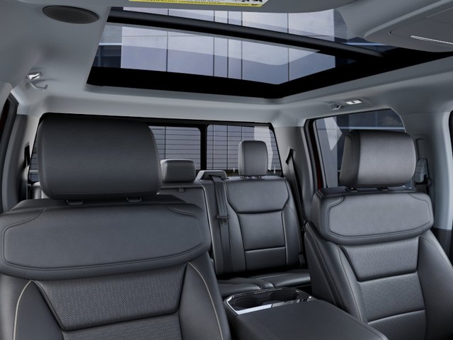Ford F-250SD Vehicle Full-screen Gallery Image 22