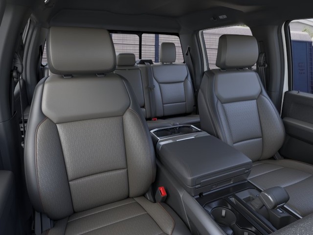 Ford F-150 Vehicle Full-screen Gallery Image 10