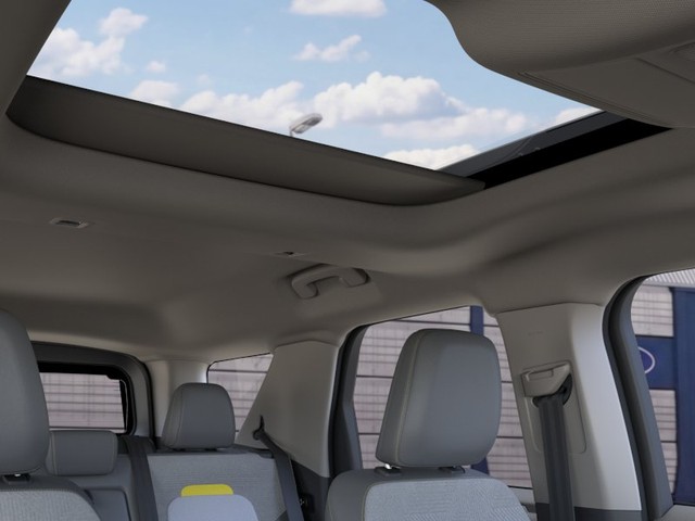 Ford Bronco Sport Vehicle Full-screen Gallery Image 22