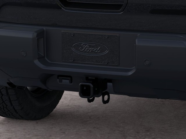 Ford Bronco Sport Vehicle Full-screen Gallery Image 23