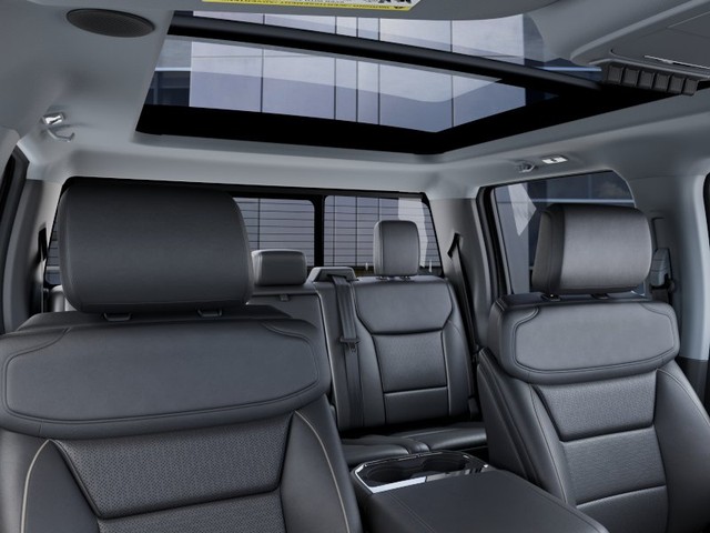 Ford F-250SD Vehicle Full-screen Gallery Image 22