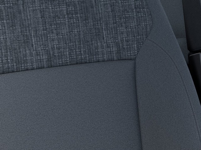 Ford F-350SD Vehicle Full-screen Gallery Image 16