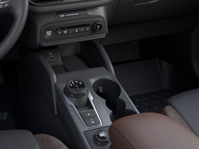 Ford Bronco Sport Vehicle Full-screen Gallery Image 15