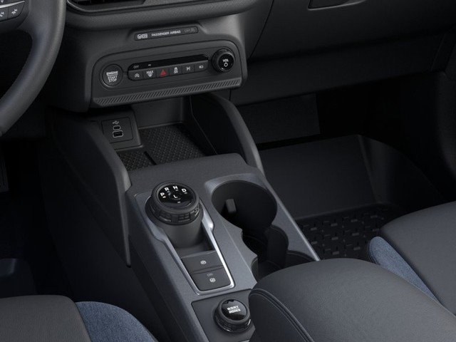 Ford Bronco Sport Vehicle Full-screen Gallery Image 15