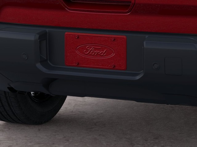 Ford Bronco Sport Vehicle Full-screen Gallery Image 23