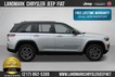 2023 Jeep Grand Cherokee 4xe Trailhawk thumbnail image 01