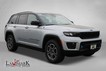 2023 Jeep Grand Cherokee 4xe Trailhawk thumbnail image 02