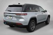 2023 Jeep Grand Cherokee 4xe Trailhawk thumbnail image 03