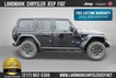 2023 Jeep Wrangler 4xe Rubicon thumbnail image 01