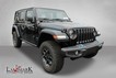 2023 Jeep Wrangler 4xe Rubicon thumbnail image 02