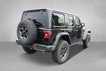 2023 Jeep Wrangler 4xe Rubicon thumbnail image 03