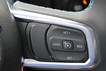 2023 Jeep Wrangler 4xe Rubicon thumbnail image 05