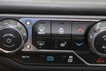 2023 Jeep Wrangler 4xe Rubicon thumbnail image 06