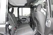 2023 Jeep Wrangler 4xe Rubicon thumbnail image 09