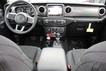 2023 Jeep Wrangler 4xe Rubicon thumbnail image 10