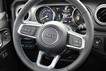 2023 Jeep Wrangler 4xe Rubicon thumbnail image 11