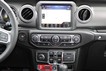 2023 Jeep Wrangler 4xe Rubicon thumbnail image 12