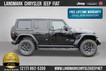 2023 Jeep Wrangler 4xe Rubicon thumbnail image 01