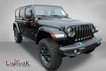 2023 Jeep Wrangler 4xe Rubicon thumbnail image 02