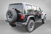 2023 Jeep Wrangler 4xe Rubicon thumbnail image 03