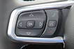 2023 Jeep Wrangler 4xe Rubicon thumbnail image 04