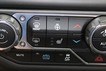 2023 Jeep Wrangler 4xe Rubicon thumbnail image 06