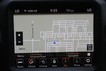 2023 Jeep Wrangler 4xe Rubicon thumbnail image 08